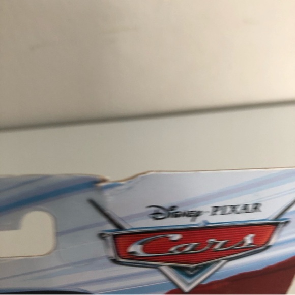 Disney Pixar Cars Sally - Picture 3 of 5